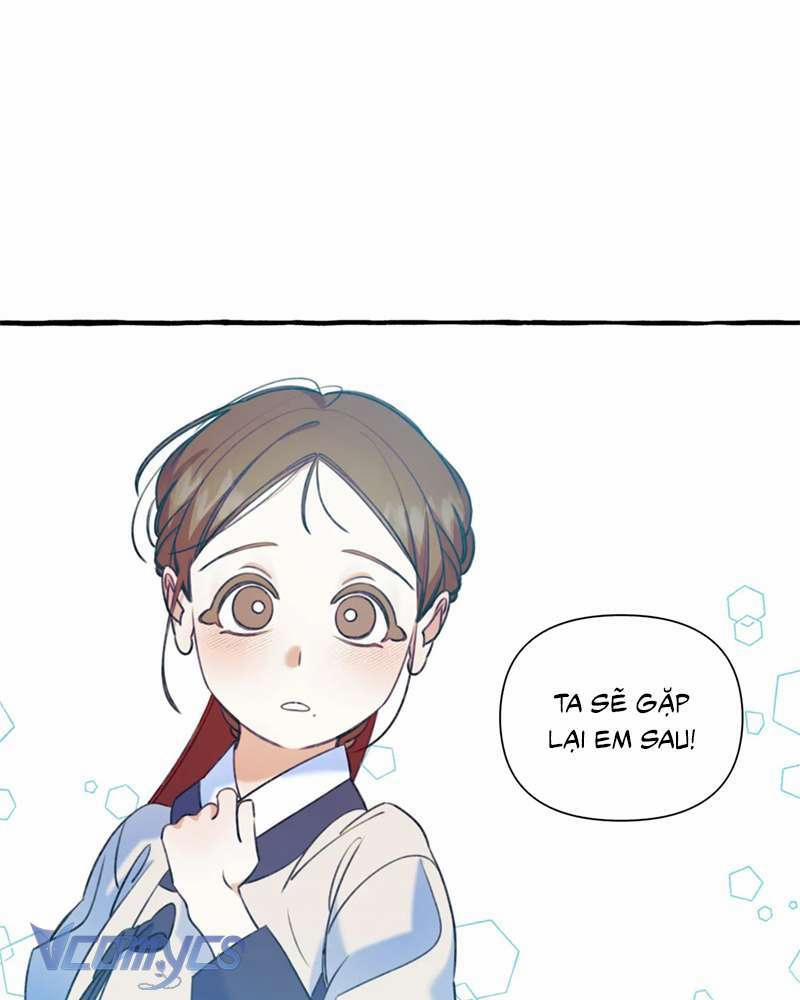 Chuyện Tình Hoa Lưu Ly 7 trang 89