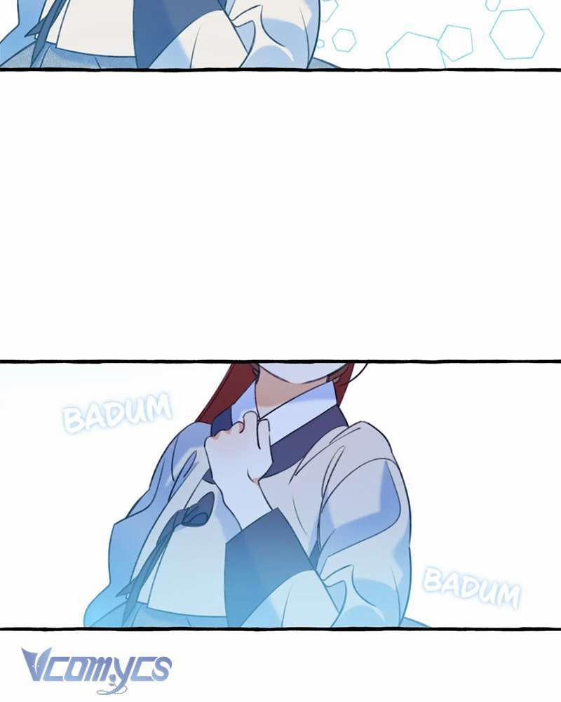 Chuyện Tình Hoa Lưu Ly 7 trang 90