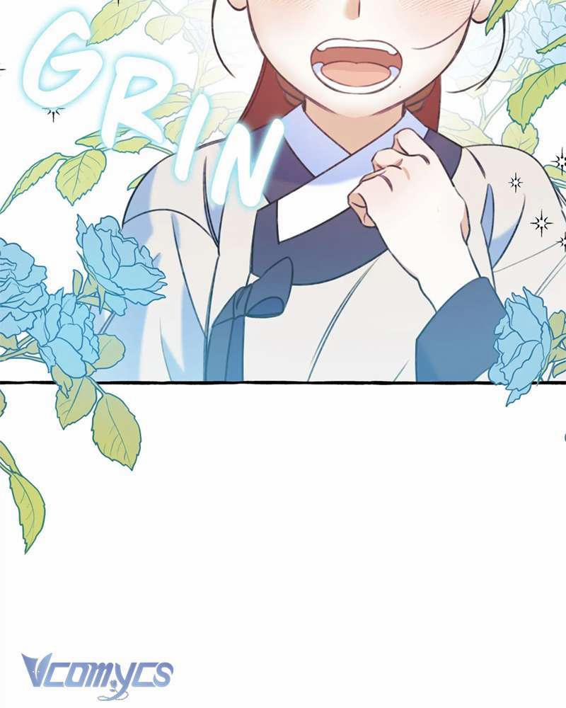 Chuyện Tình Hoa Lưu Ly 7 trang 92