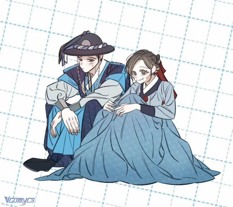 Chuyện Tình Hoa Lưu Ly 7 trang 94