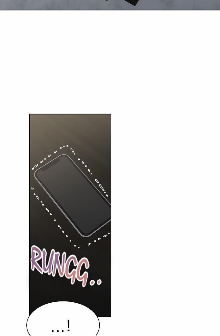 Chuyện Tình Lãng Mạn Tại Manhattan 45 trang 13