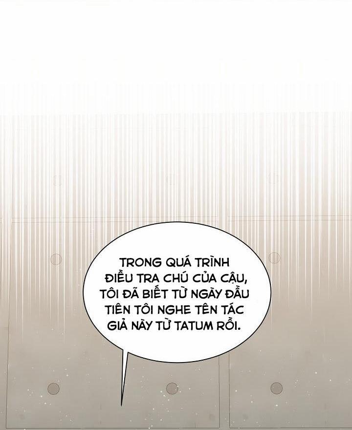 Chuyện Tình Lãng Mạn Tại Manhattan 51 trang 2