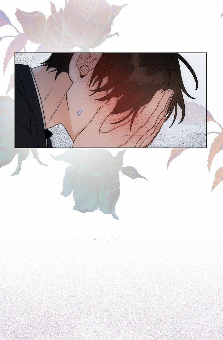 Chuyện Tình Lãng Mạn Tại Manhattan 54 trang 17