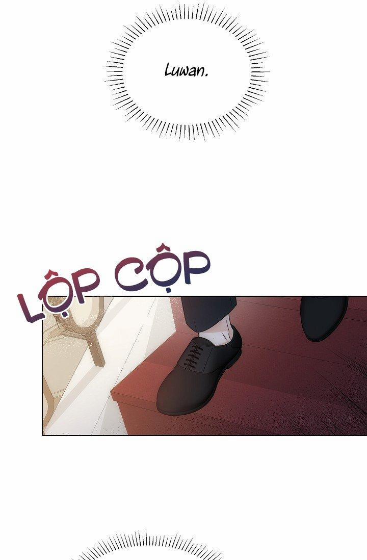 Chuyện Tình Lãng Mạn Tại Manhattan 54 trang 22