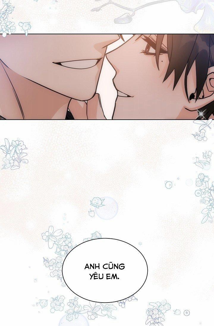 Chuyện Tình Lãng Mạn Tại Manhattan 54 trang 45