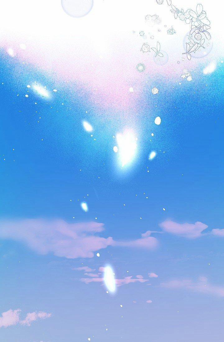 Chuyện Tình Lãng Mạn Tại Manhattan 54 trang 46