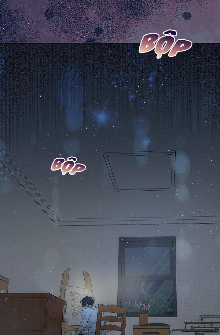 Chuyện Tình Lãng Mạn Tại Manhattan 54 trang 7