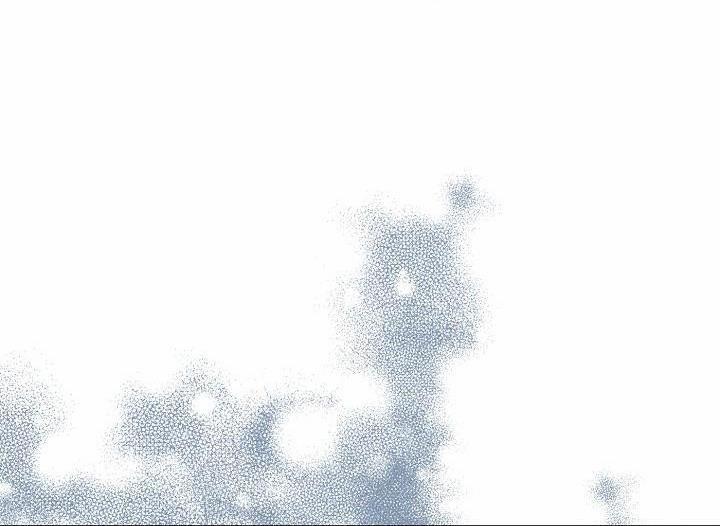 Chuyện Tình Lãng Mạn Tại Manhattan 58 trang 14