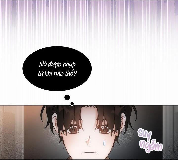 Chuyện Tình Lãng Mạn Tại Manhattan 58 trang 2