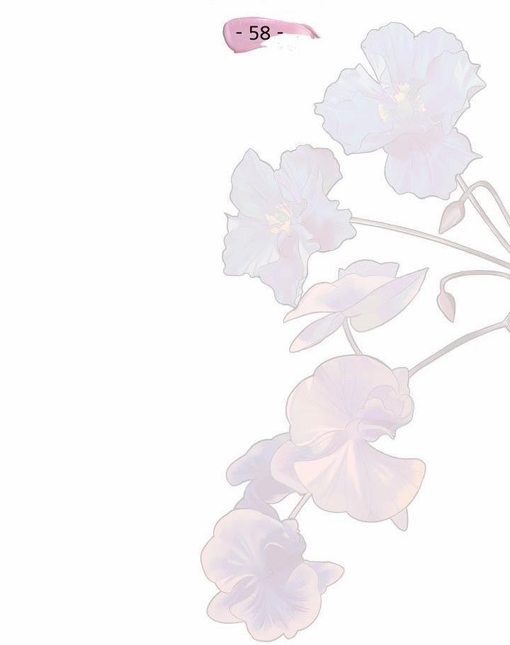 Chuyện Tình Lãng Mạn Tại Manhattan 58 trang 20