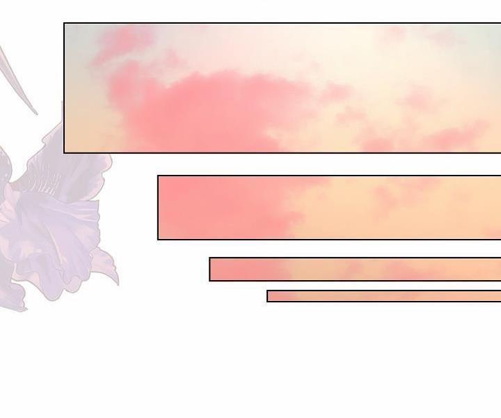 Chuyện Tình Lãng Mạn Tại Manhattan 58 trang 21