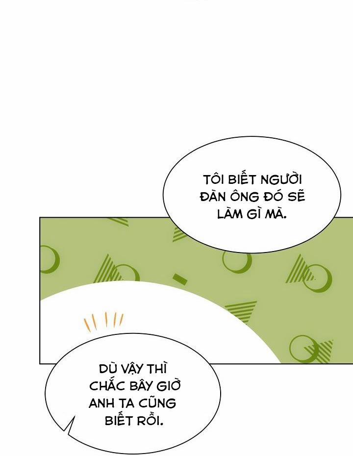 Chuyện Tình Lãng Mạn Tại Manhattan 58 trang 5