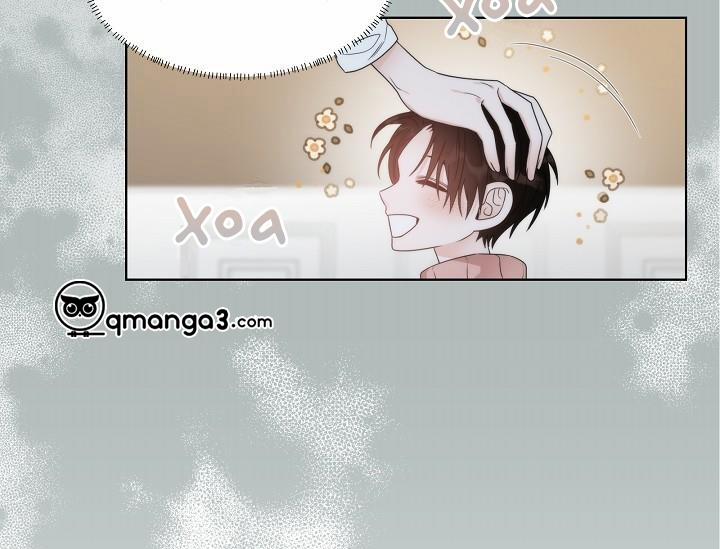 Chuyện Tình Manhattan 0 End SS1 trang 37