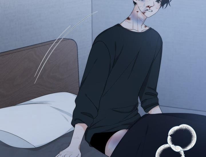 Chuyện Tình Manhattan 0 End SS1 trang 94