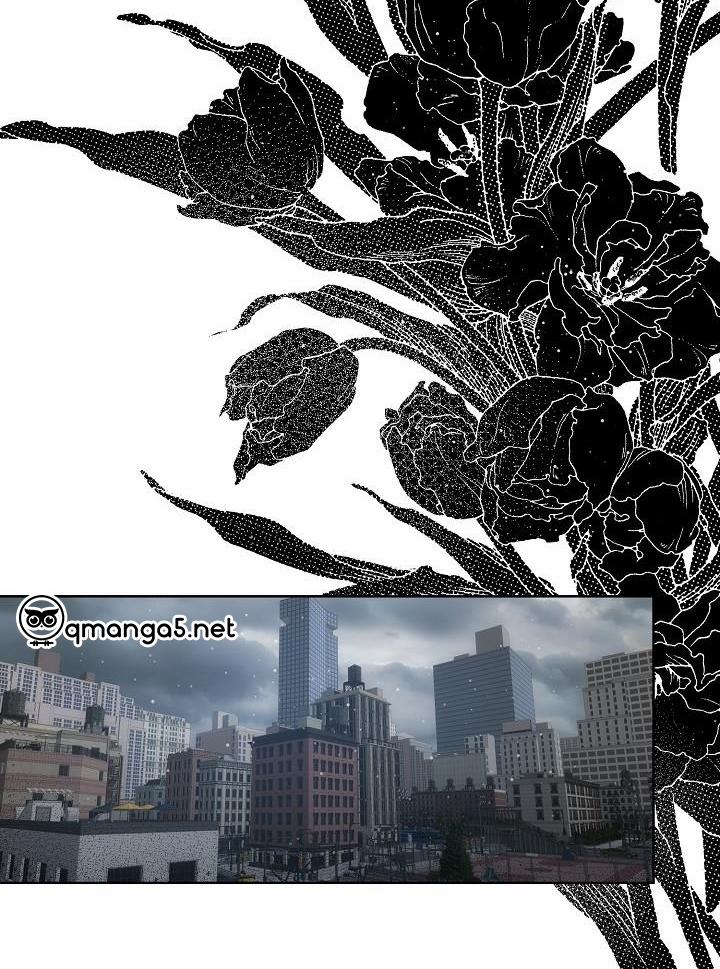 Chuyện Tình Manhattan 0 END SS2 trang 23