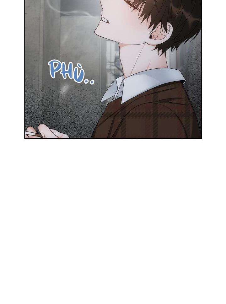 Chuyện Tình Manhattan 0 END SS2 trang 44