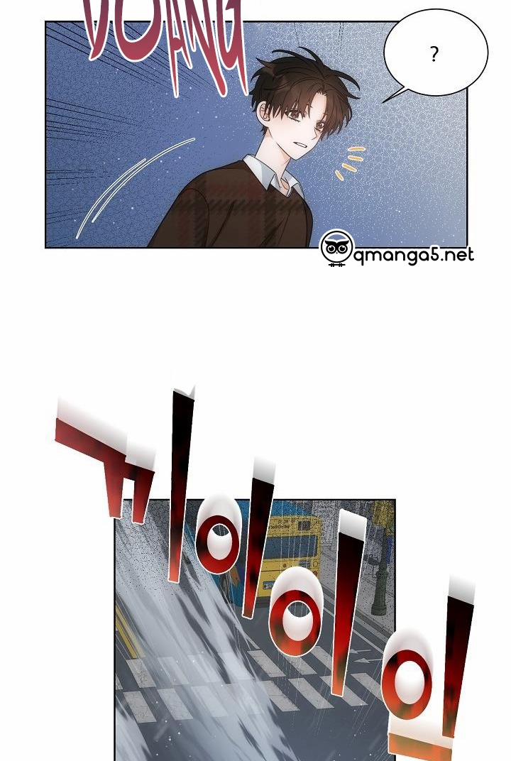 Chuyện Tình Manhattan 0 END SS2 trang 56