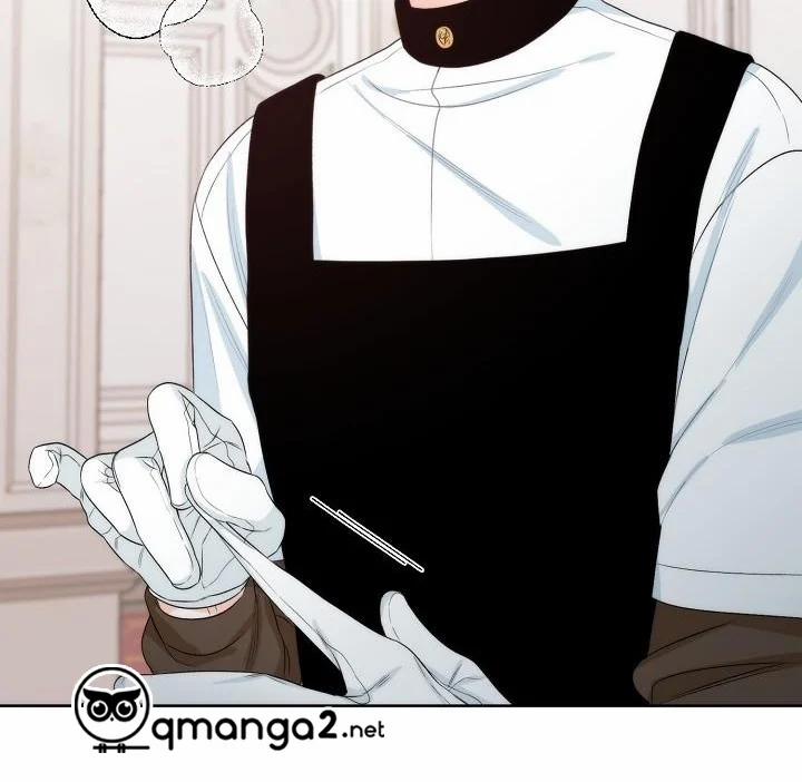 Chuyện Tình Manhattan 1 trang 109