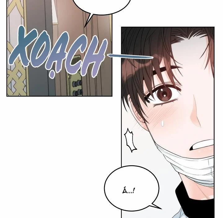 Chuyện Tình Manhattan 1 trang 114