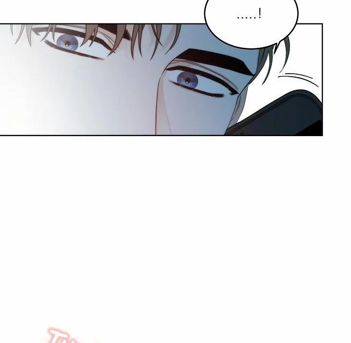 Chuyện Tình Manhattan 1 trang 118