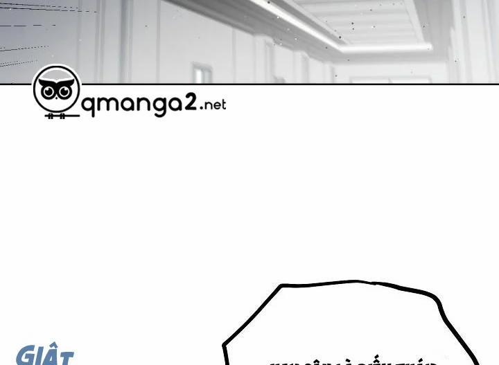 Chuyện Tình Manhattan 1 trang 12