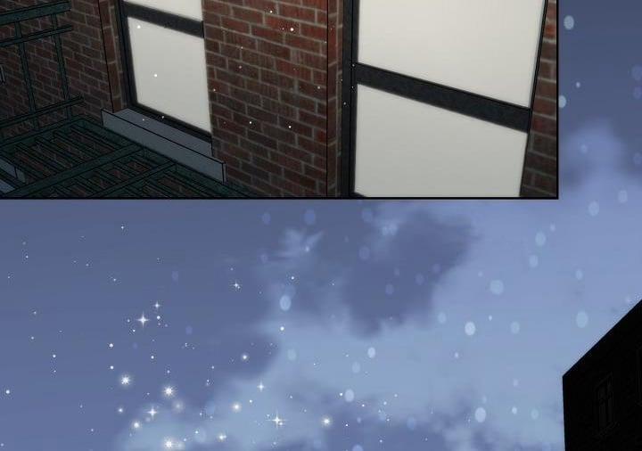 Chuyện Tình Manhattan 1 trang 131