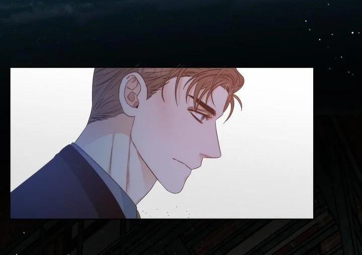 Chuyện Tình Manhattan 1 trang 148