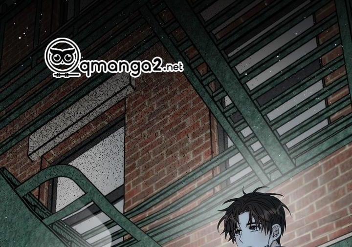 Chuyện Tình Manhattan 1 trang 149