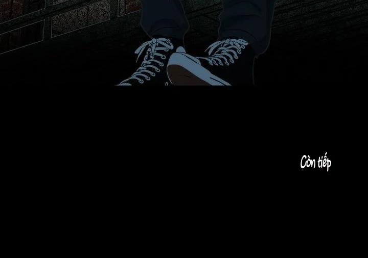 Chuyện Tình Manhattan 1 trang 151