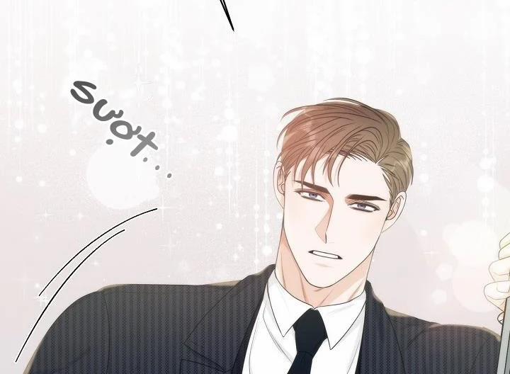 Chuyện Tình Manhattan 1 trang 26