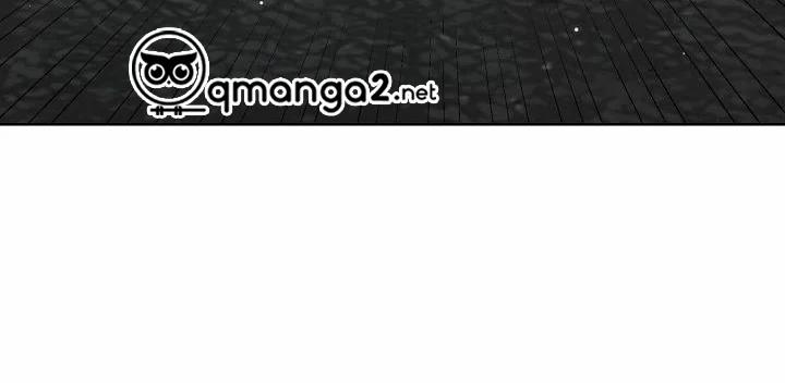 Chuyện Tình Manhattan 1 trang 35