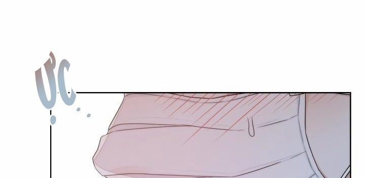 Chuyện Tình Manhattan 1 trang 40