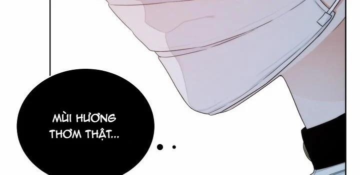 Chuyện Tình Manhattan 1 trang 41