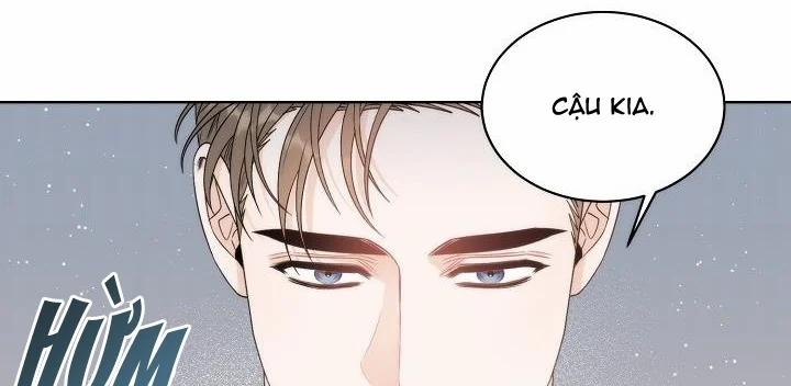 Chuyện Tình Manhattan 1 trang 43