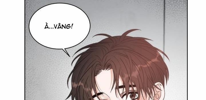 Chuyện Tình Manhattan 1 trang 47