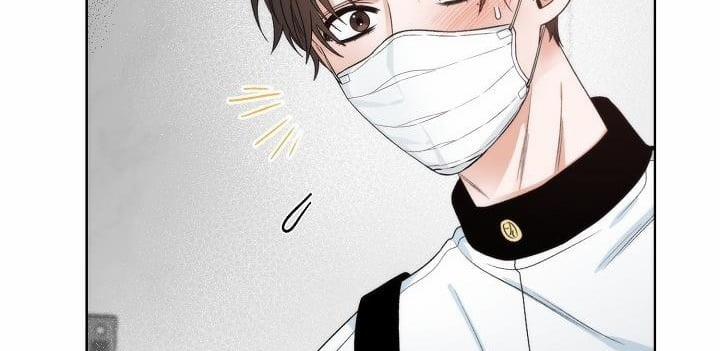 Chuyện Tình Manhattan 1 trang 48