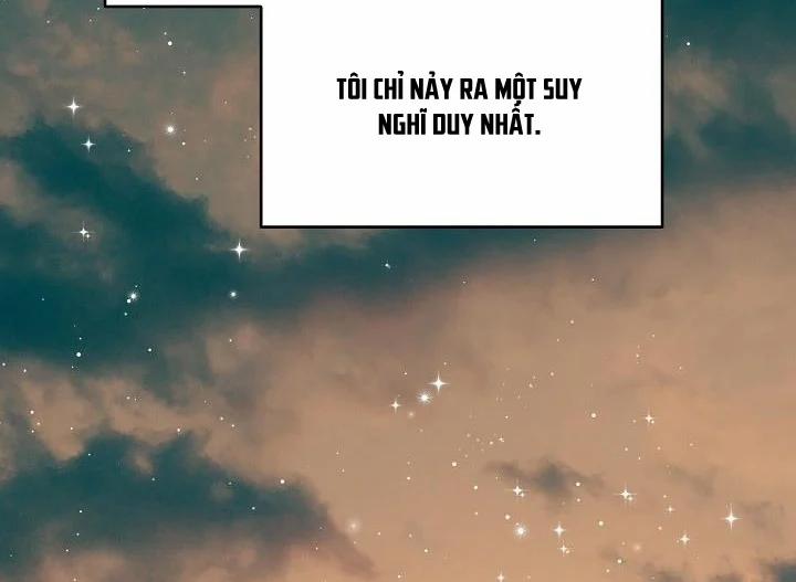 Chuyện Tình Manhattan 1 trang 5