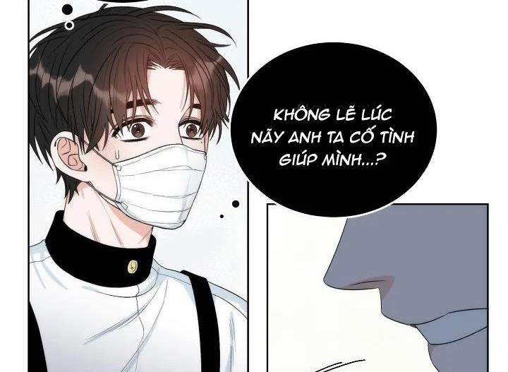 Chuyện Tình Manhattan 1 trang 56