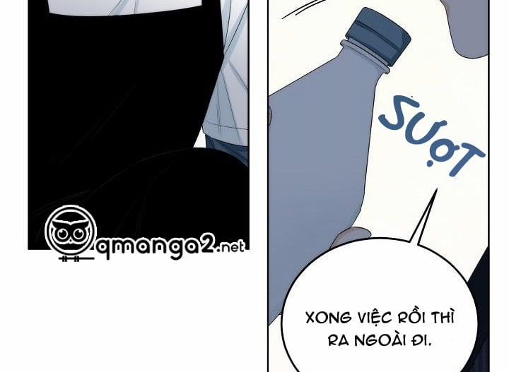 Chuyện Tình Manhattan 1 trang 57