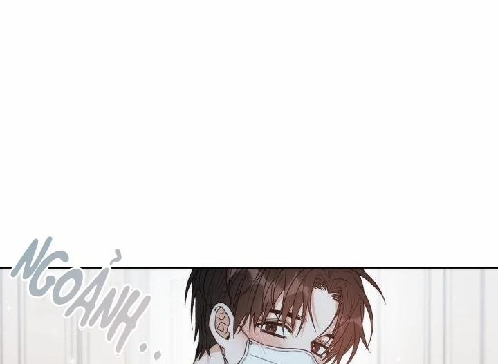 Chuyện Tình Manhattan 1 trang 63