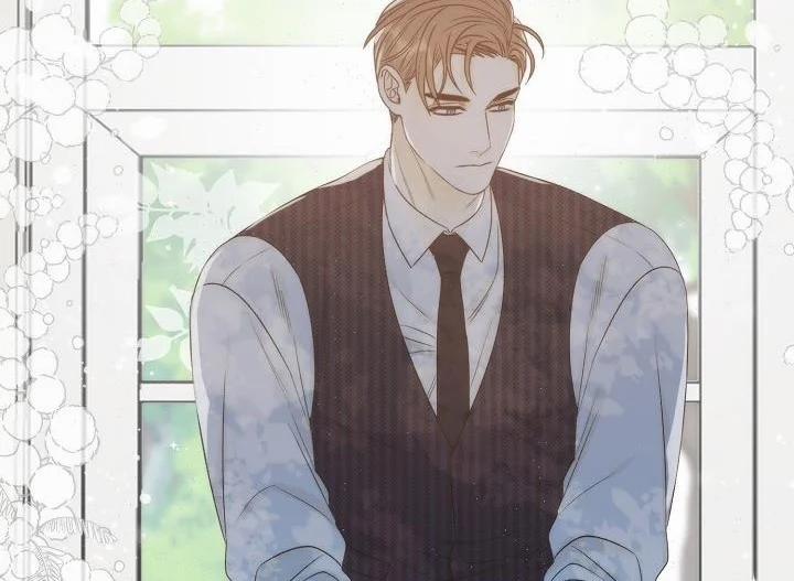 Chuyện Tình Manhattan 1 trang 66