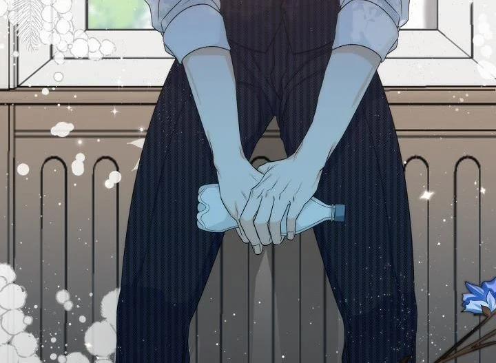 Chuyện Tình Manhattan 1 trang 67