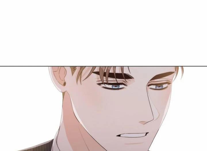 Chuyện Tình Manhattan 1 trang 69