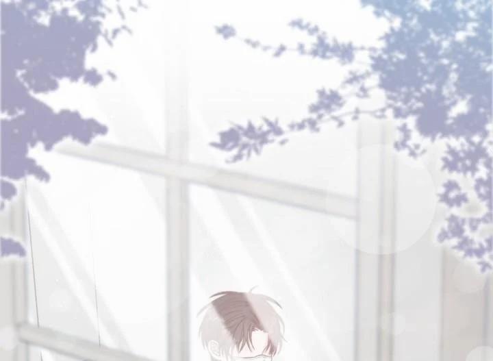 Chuyện Tình Manhattan 1 trang 77