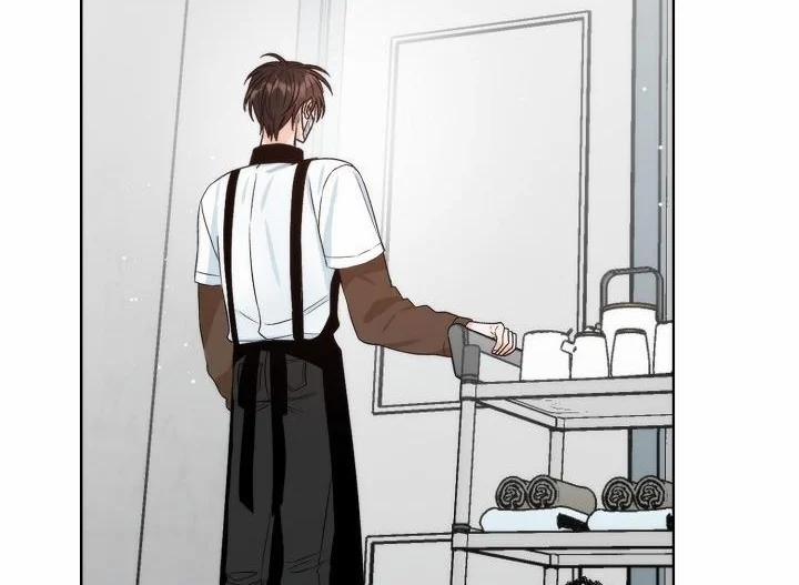 Chuyện Tình Manhattan 1 trang 82