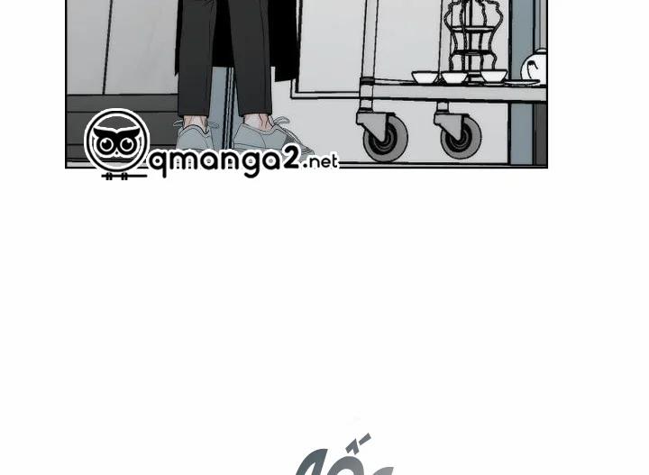 Chuyện Tình Manhattan 1 trang 83