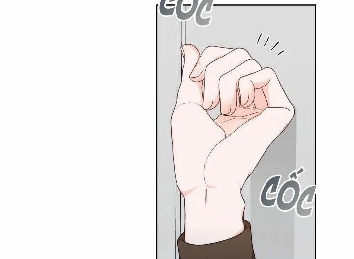 Chuyện Tình Manhattan 1 trang 84