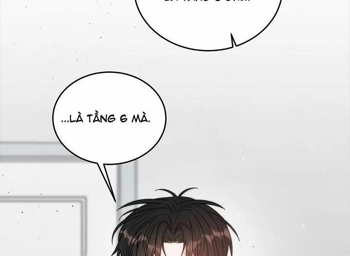 Chuyện Tình Manhattan 1 trang 89