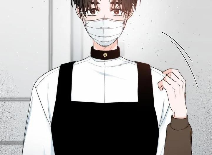 Chuyện Tình Manhattan 1 trang 90