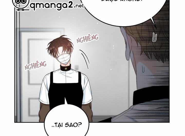 Chuyện Tình Manhattan 1 trang 93